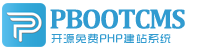 Header Logo