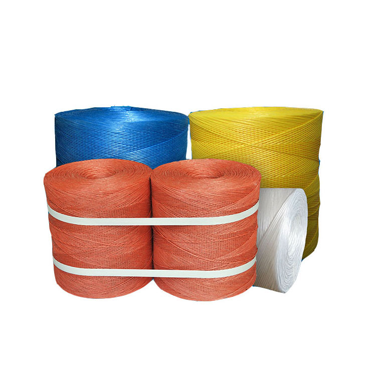 baler twine