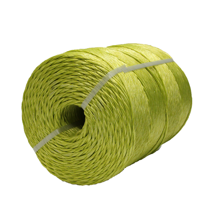 pp baler twine