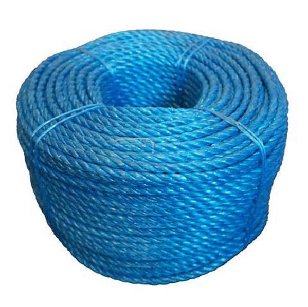 High Strength PP Splitfilm Rope