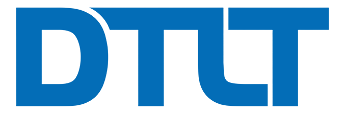 Header Logo